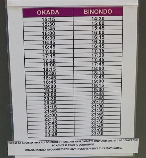 how to go to okada manila via commute|Manila to Okada Manila .